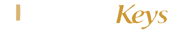 Gospel Keys
