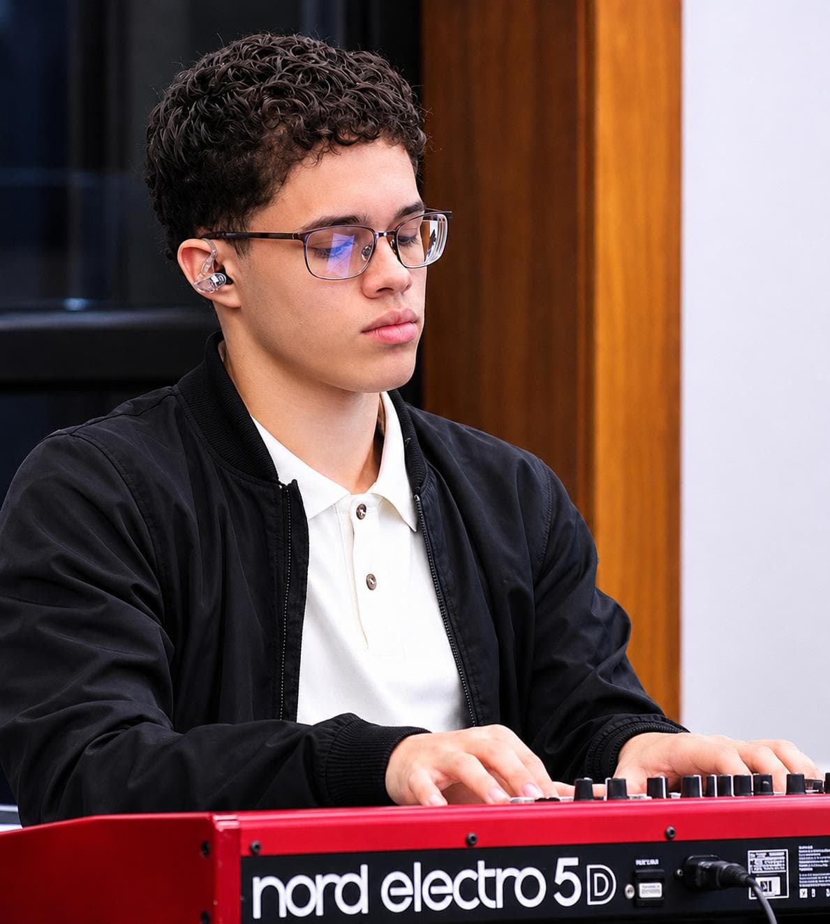 Philip Silva